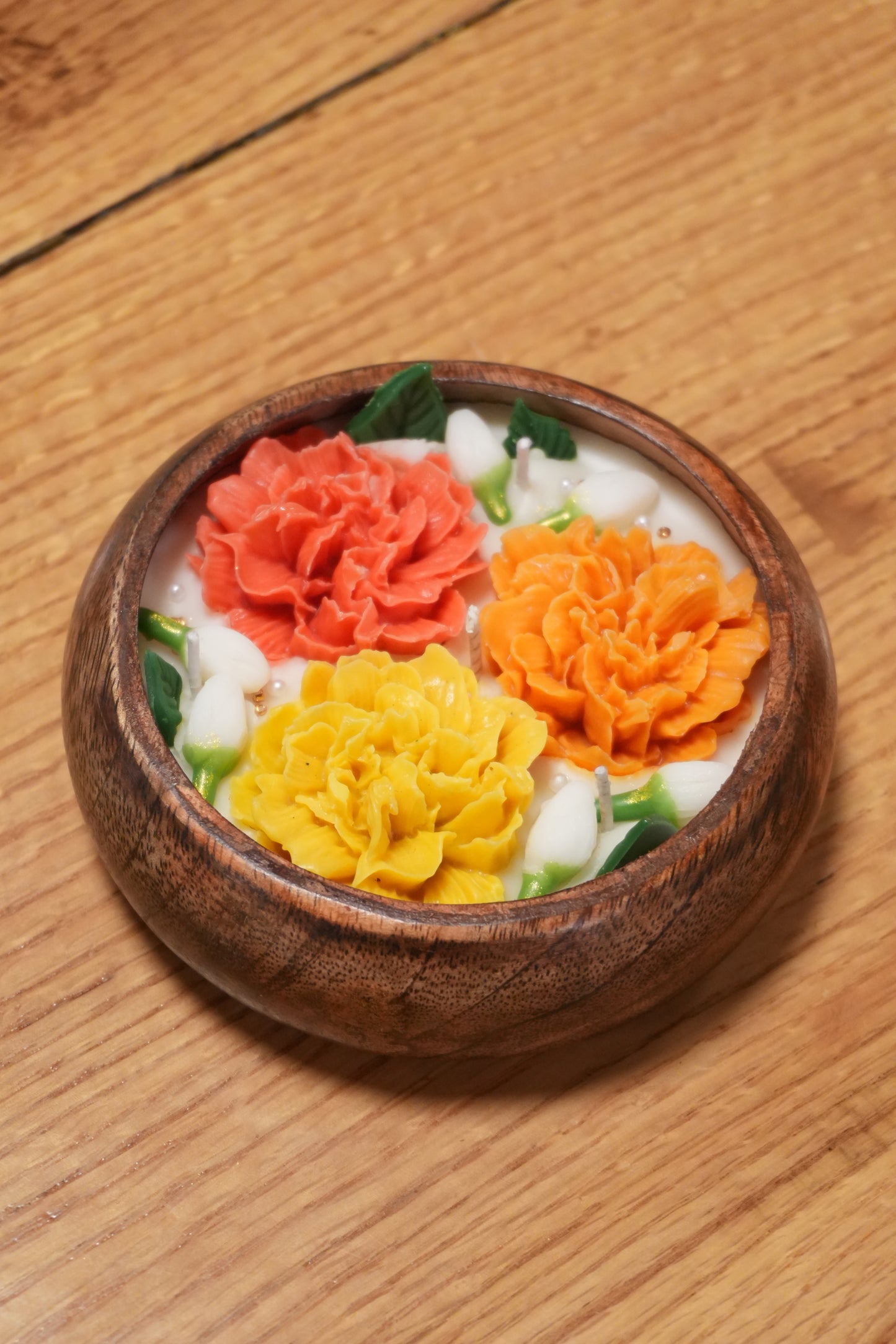 Navrang Phool Cups