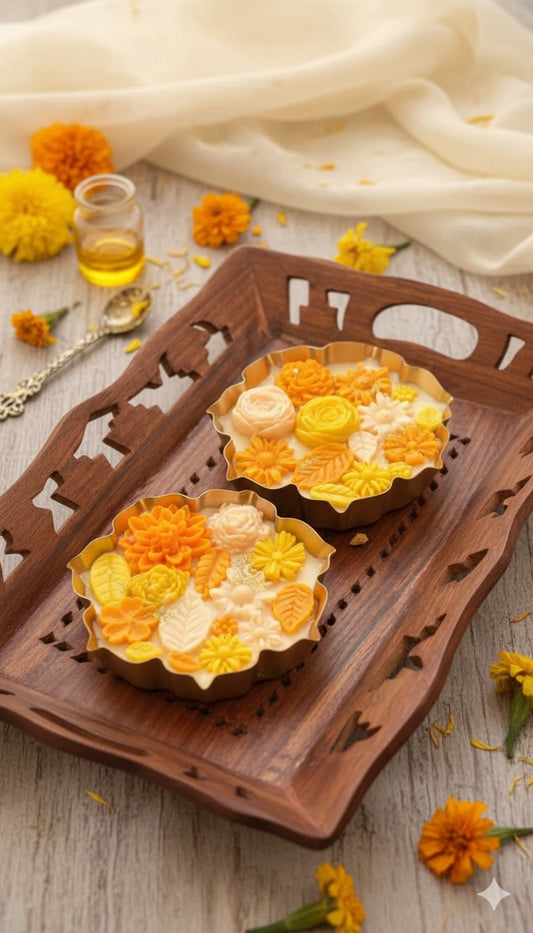 navrang+laxmi