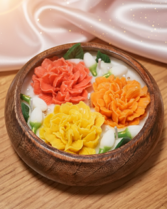 Navrang Phool Cups