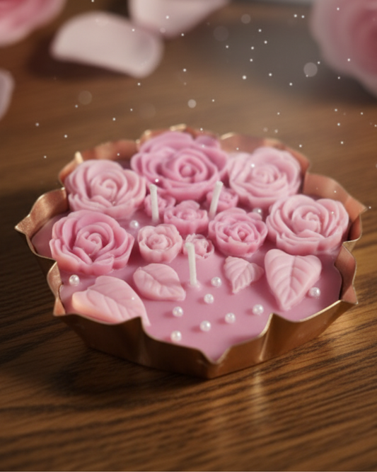 Sarovar Mini Cups